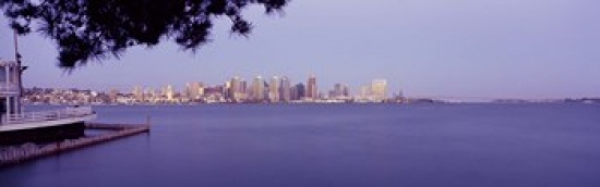 PANORAMIC IMAGES