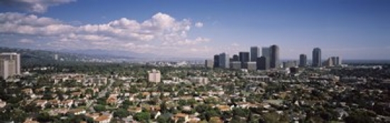 PANORAMIC IMAGES