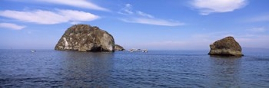 PANORAMIC IMAGES