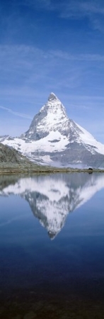 PANORAMIC IMAGES