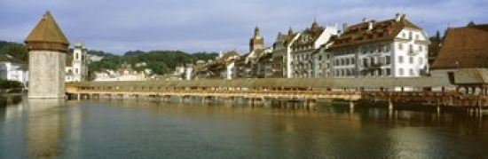 PANORAMIC IMAGES