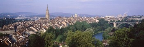 PANORAMIC IMAGES