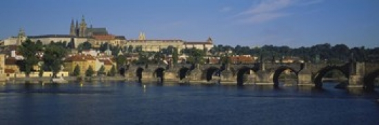 PANORAMIC IMAGES