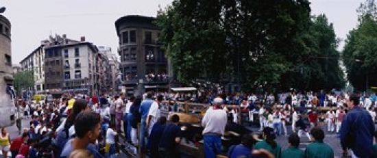 PANORAMIC IMAGES