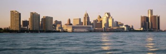 PANORAMIC IMAGES