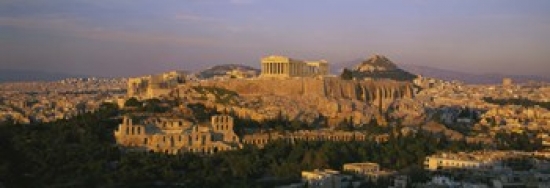 PANORAMIC IMAGES