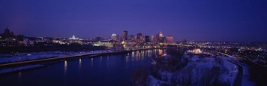 PANORAMIC IMAGES