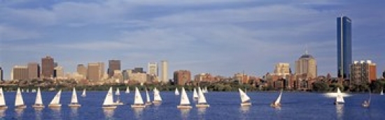 PANORAMIC IMAGES