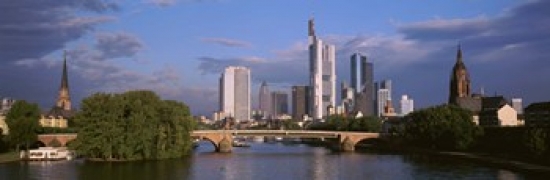 PANORAMIC IMAGES