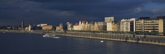 PANORAMIC IMAGES