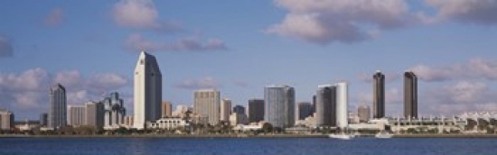 PANORAMIC IMAGES