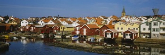 PANORAMIC IMAGES