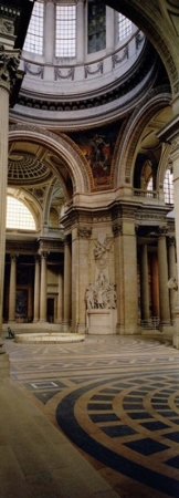PANORAMIC IMAGES