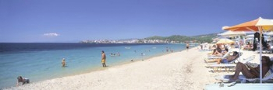 PANORAMIC IMAGES