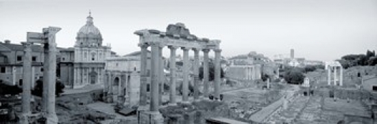PANORAMIC IMAGES