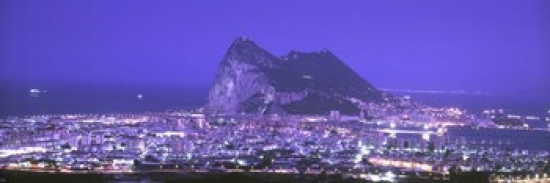 PANORAMIC IMAGES