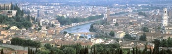 PANORAMIC IMAGES