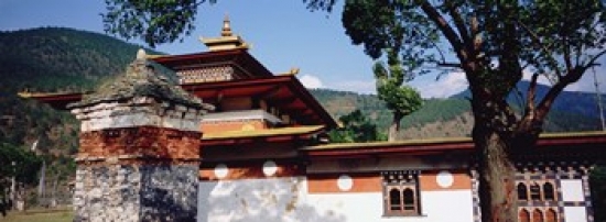 PANORAMIC IMAGES