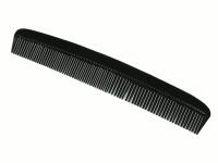 Picture of DUKAL Corporation GC5 Comb- Black 5 in.