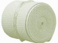 Picture of DUKAL Corporation NLT4371 Tourniquet- Latex-Free- Ultra LF- White- Rolled & Banded- 1 in. x 18 in.
