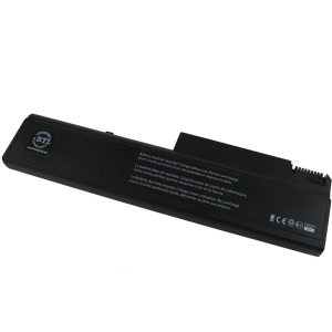 HPEB8440P HP HPEB8440P 111V 5200mAh 6 CELL