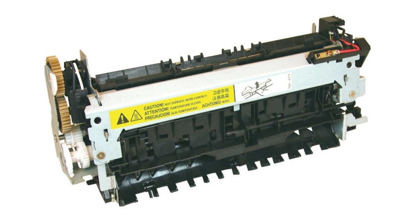 C8057-67901-Ref Hp Laserjet 4100 Maintenance Kit -  DEPOT INTL.
