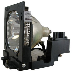 Poa-Lmp39- Sanyo Poa-Lmp39 Rplc Projector Lamp