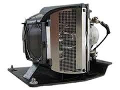 SP-LAMP-003- Ask-Infocus-Proxima Lp70 plus Replacement Projector Lamp