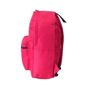Picture of Everest 1045K-HPK Basic Backpack - Hot Pink