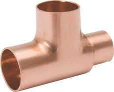 Picture of Mueller Industries 203300 Copper Tubing Boxed .25 X 10 Ft-