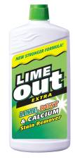 Lime Out Extra 23 Oz A006N