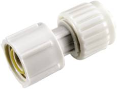 Flair-It 1/2"P x 3/4"P FPT BALLCOCK SWIVEL | by West Marine