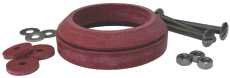 Lavelle Industries 288874 Korky 3 In. Gasket & Hardware- 481BP