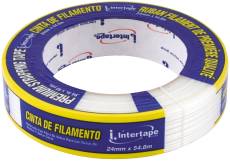 INTERTAPE POLYMER GROUP