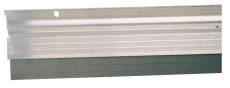 Automatic Door Bottom Weatherstrip