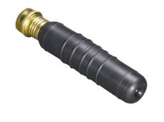 Picture of Proplus 211301 Proplus Clog Buster 1 In. To 2 In. Drains