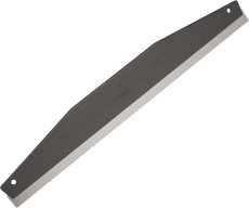 Paint and Wallcovering Guide, 23"