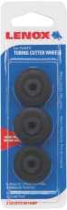 Picture of Lenox-American Saw 286623 Tcw158P Wheel For Plastic