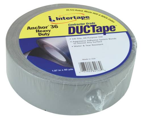 INTERTAPE POLYMER GROUP