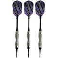 Viper 20-0937-16 Bobcat Adjustable Soft Tip Darts 16-19 Grams Viper 20-0937-16 Bobcat Adjustable Soft Tip Darts 16-19 Grams