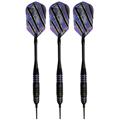 Viper 20-0942-16 Bobcat Adjustable Soft Tip Darts 16-19 Grams Viper 20-0942-16 Bobcat Adjustable Soft Tip Darts 16-19 Grams