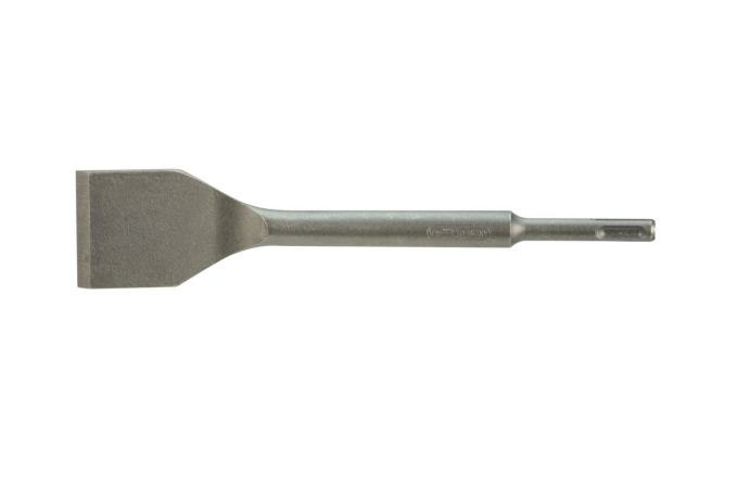 Sds-Plus Tile Chisel 48-62-6030