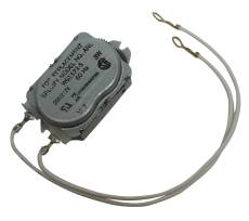 Motor For Intermatic Timer -  PerfectTime, PE75174