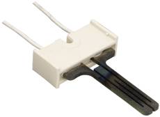 661924 Hot Surface Ignitor
