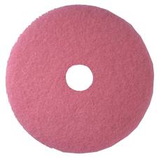 Picture of 3M Commercial Care Products Mmm25863 3M Eraser Burnish Pad 3600 27 In.