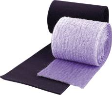 Picture of Flanders 503594 Cut-To-Fit Foam Service Roll 24 In. X360 In. X.25 In.