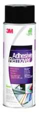 Picture of 3M 282360 3M Adhesive Remover 24Oz 