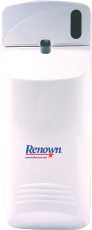 Renown 880463 Renown Economizer Dispenser White