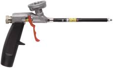 441224 Foam Applicator Gun 13 In. 230408