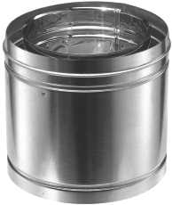 Picture of M&G Duravent 270157 10Dca-12 10X12 Durachim Ii
